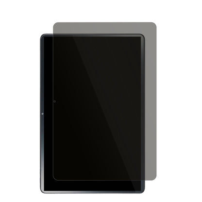 Blickschutzfolie für NEC Lavie Tab T11 T1195 matt  (2)