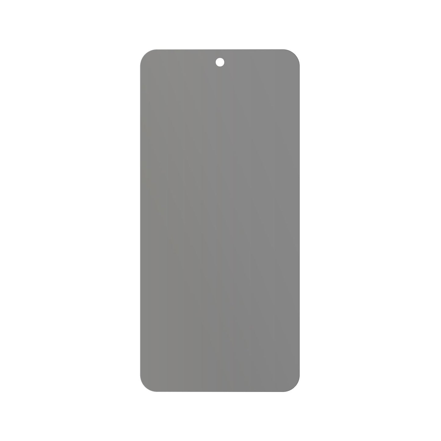 Blickschutzfolie für Samsung Galaxy A55 (case frie (3)