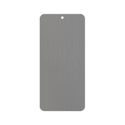 Blickschutzfolie für Samsung Galaxy A55 (case frie (3)