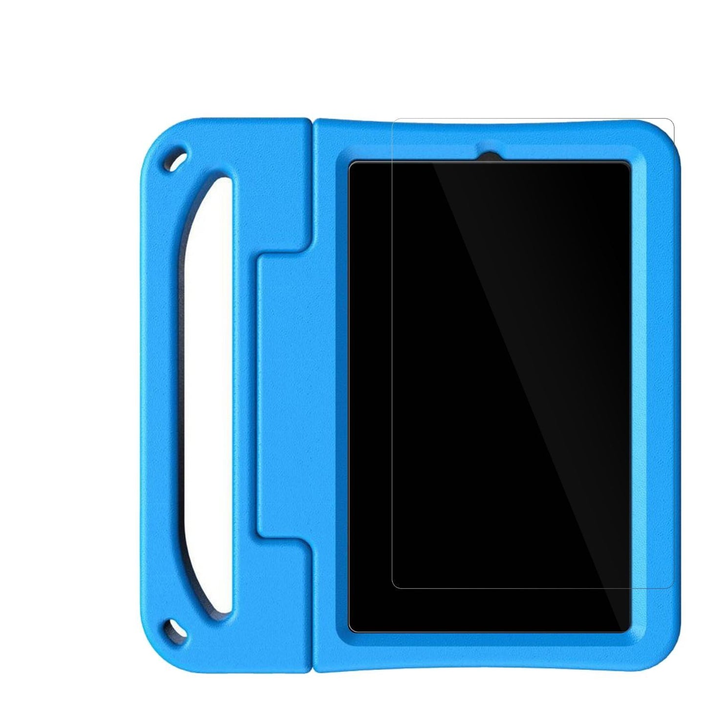 2x Schutzfolie klar für Alldocube KizPad Pro Displ (2)