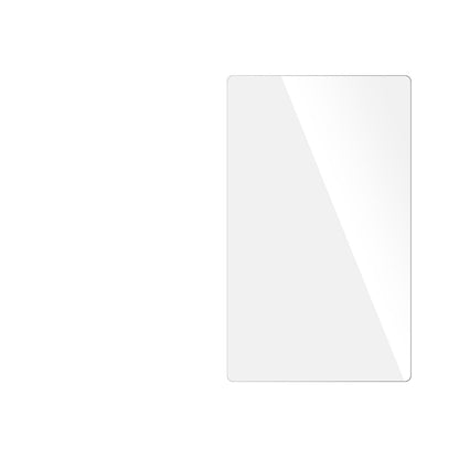 2x Schutzfolie klar für Alldocube KizPad Pro Displ (3)