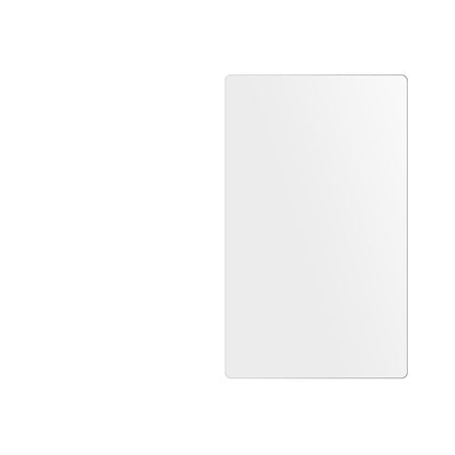 2x Schutzfolie matt für Alldocube KizPad Pro Displ (3)
