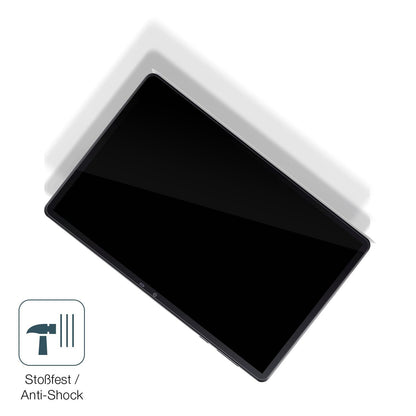2x 9H Schutzfolie für Acer Iconia P10-21Q-83XL Pan (4)