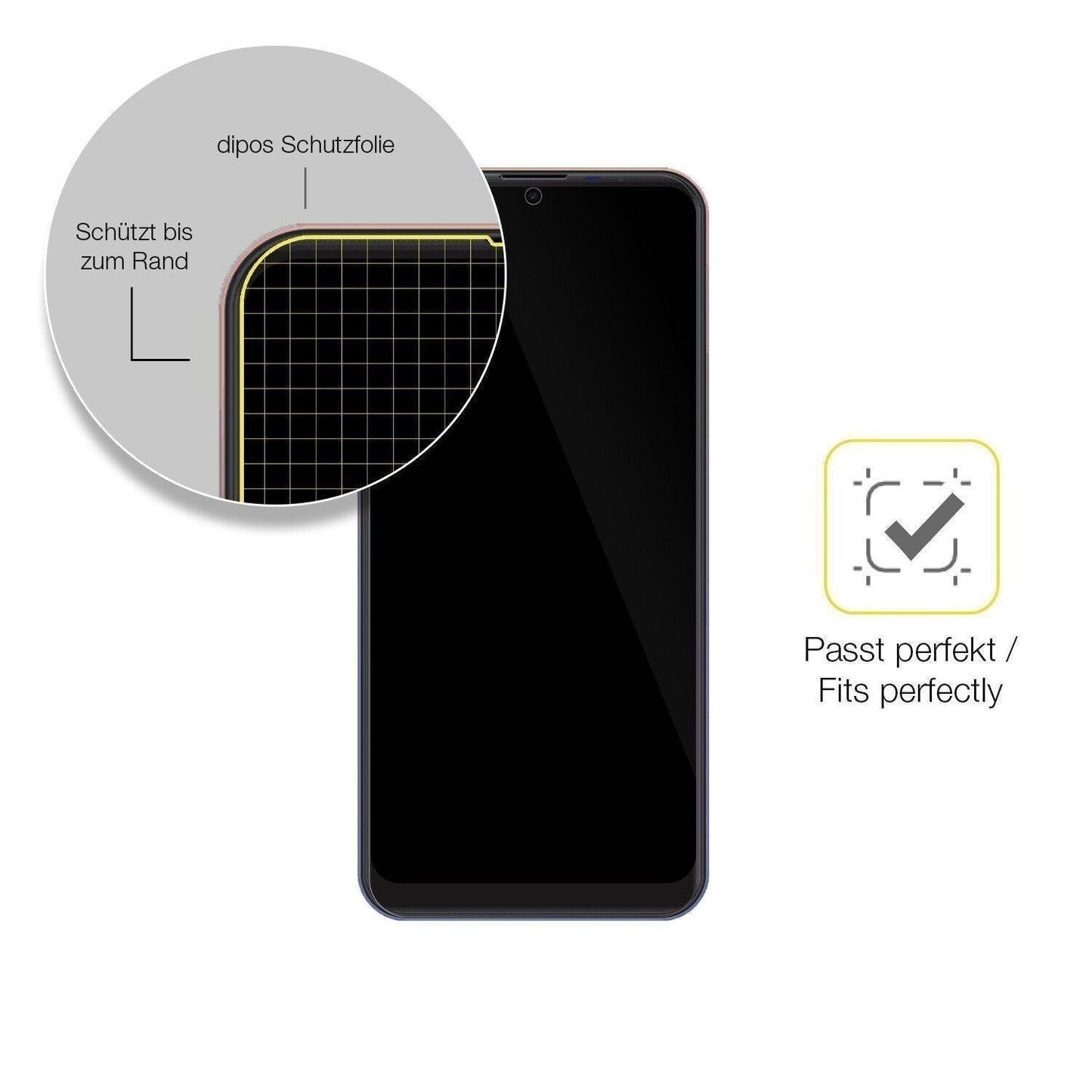 1x 3D Full Cover Schutzfolie für Symphony Z30 (6)