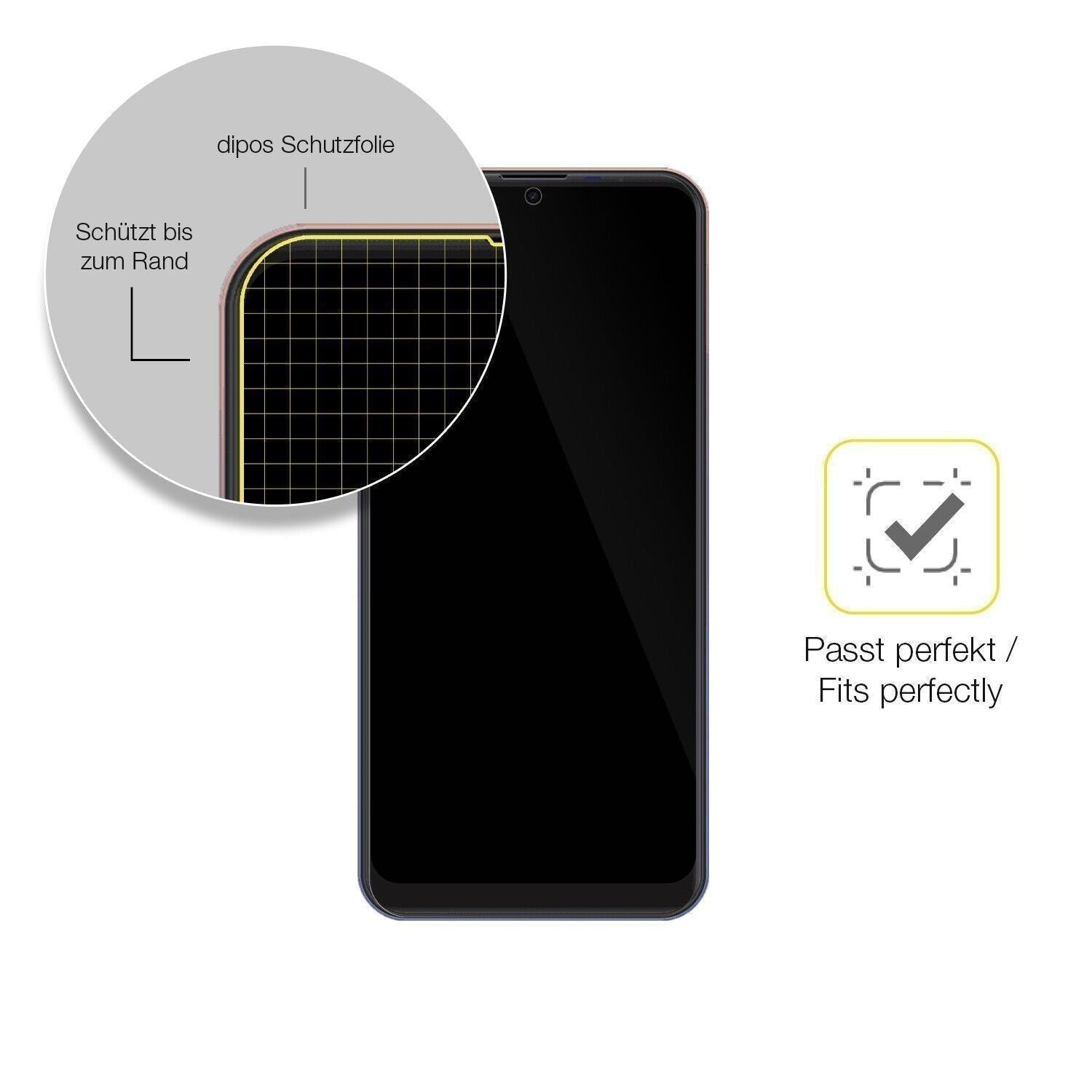 1x 3D Full Cover Schutzfolie für Symphony Z30 (6)