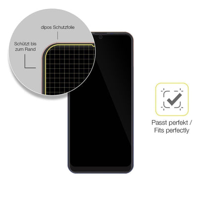 1x 3D Full Cover Schutzfolie für Symphony Z30 (6)