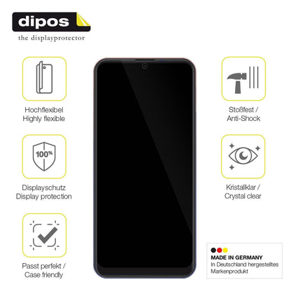 1x 3D Full Cover Schutzfolie für Symphony Z30 (7)