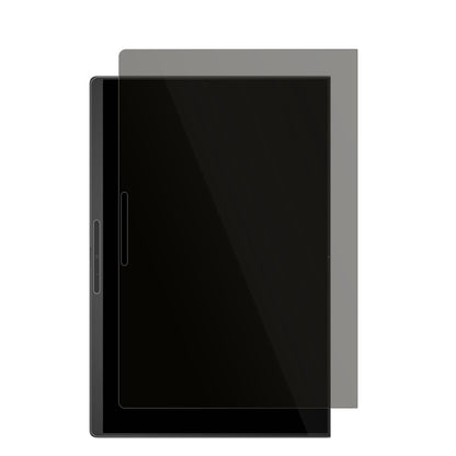Blickschutzfolie für HP EliteBook X G1a 14 Zoll ma (2)