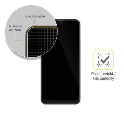 2x 3D Full Cover Schutzfolie für Symphony Z30 (6)