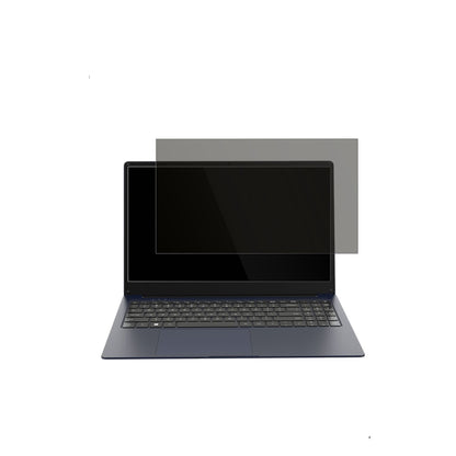 Blickschutzfolie für VALE Laptop R15E 15.6 Zoll ma (2)