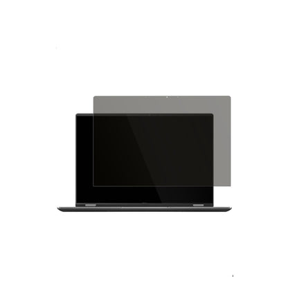 Blickschutzfolie für Asus Vivobook S 16 Flip TP360 (2)