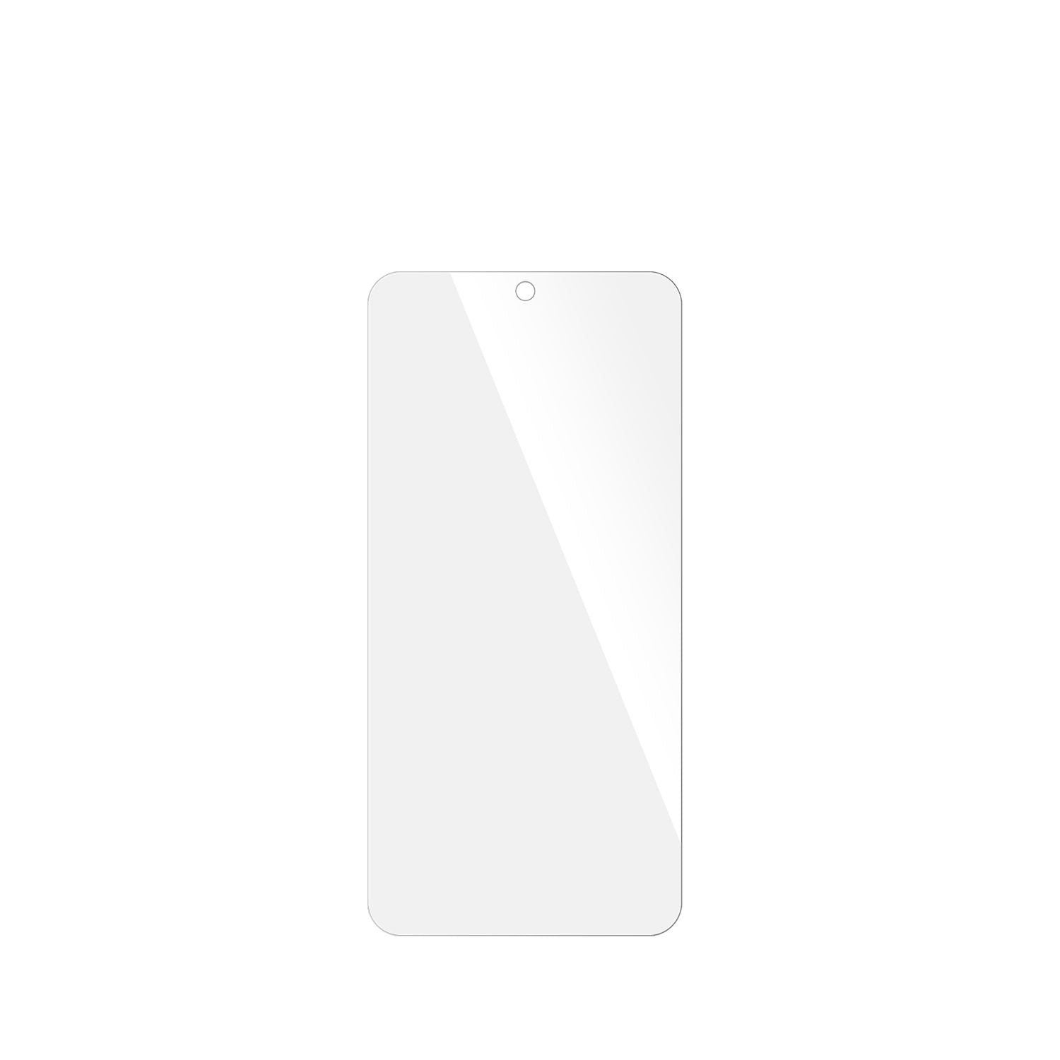 4x Schutzfolie klar für Pax A8900 Display-Schutzfo (3)