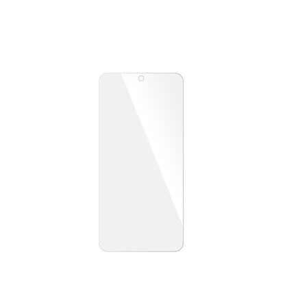 4x Schutzfolie klar für Pax A8900 Display-Schutzfo (3)