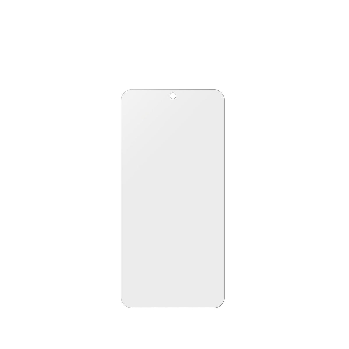 4x Schutzfolie matt für Pax A8900 Display-Schutzfo (3)