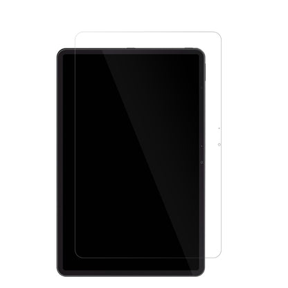2x Schutzfolie klar für Alldocube iPlay 70 Pro Dis (2)