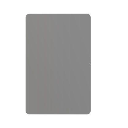 Blickschutzfolie für Alldocube iPlay 70 Pro matt S (3)