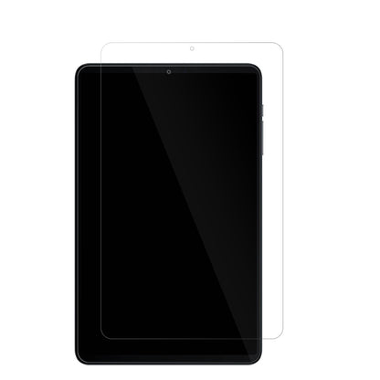 2x Schutzfolie klar für Alldocube iPlay 60 Mini Pr (2)
