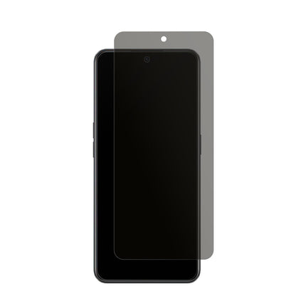 Blickschutzfolie für OnePlus ACE matt Schutzfolie  (2)