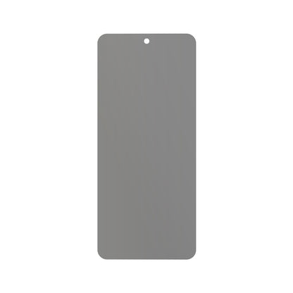 Blickschutzfolie für OnePlus ACE matt Schutzfolie  (3)