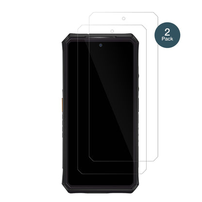 2x 9H Schutzfolie für Ulefone Armor 28 Ultra Panze (2)