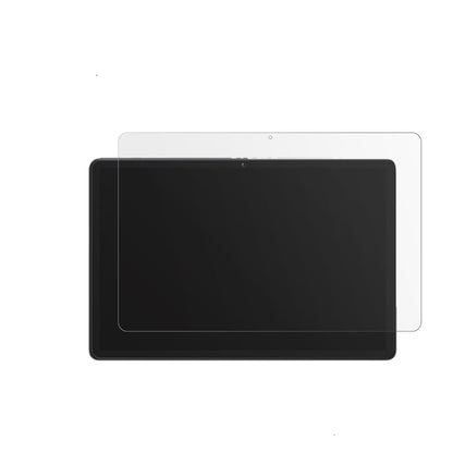 2x Schutzfolie matt für XGody Q17 11 Zoll Display- (2)