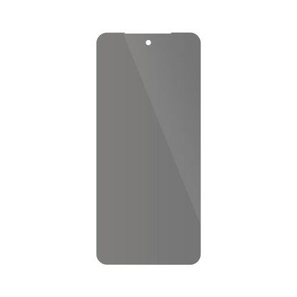 Full Cover Privacy Blickschutzfolie für Vivo Y39 5 (3)