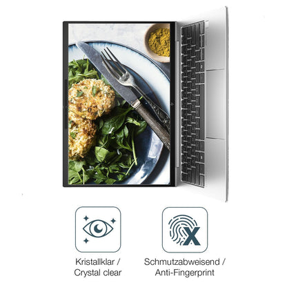 2x 9H Schutzfolie für HP EliteBook 835 G11 Panzerf (5)