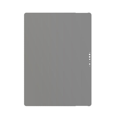 Blickschutzfolie für Microsoft Surface Pro 10 13 Z (3)