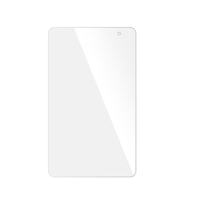 2x Schutzfolie klar für Blackview Tab A5 Kids Disp (3)