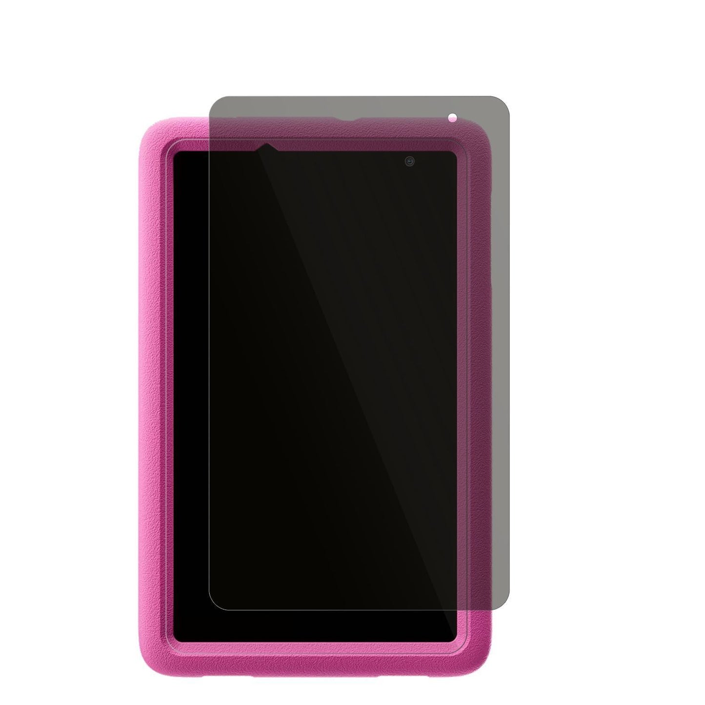 Blickschutzfolie für Blackview Tab A5 Kids matt Sc (2)