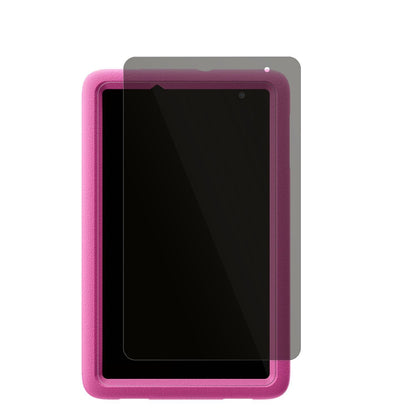 Blickschutzfolie für Blackview Tab A5 Kids matt Sc (2)