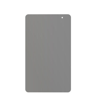 Blickschutzfolie für Blackview Tab A5 Kids matt Sc (3)