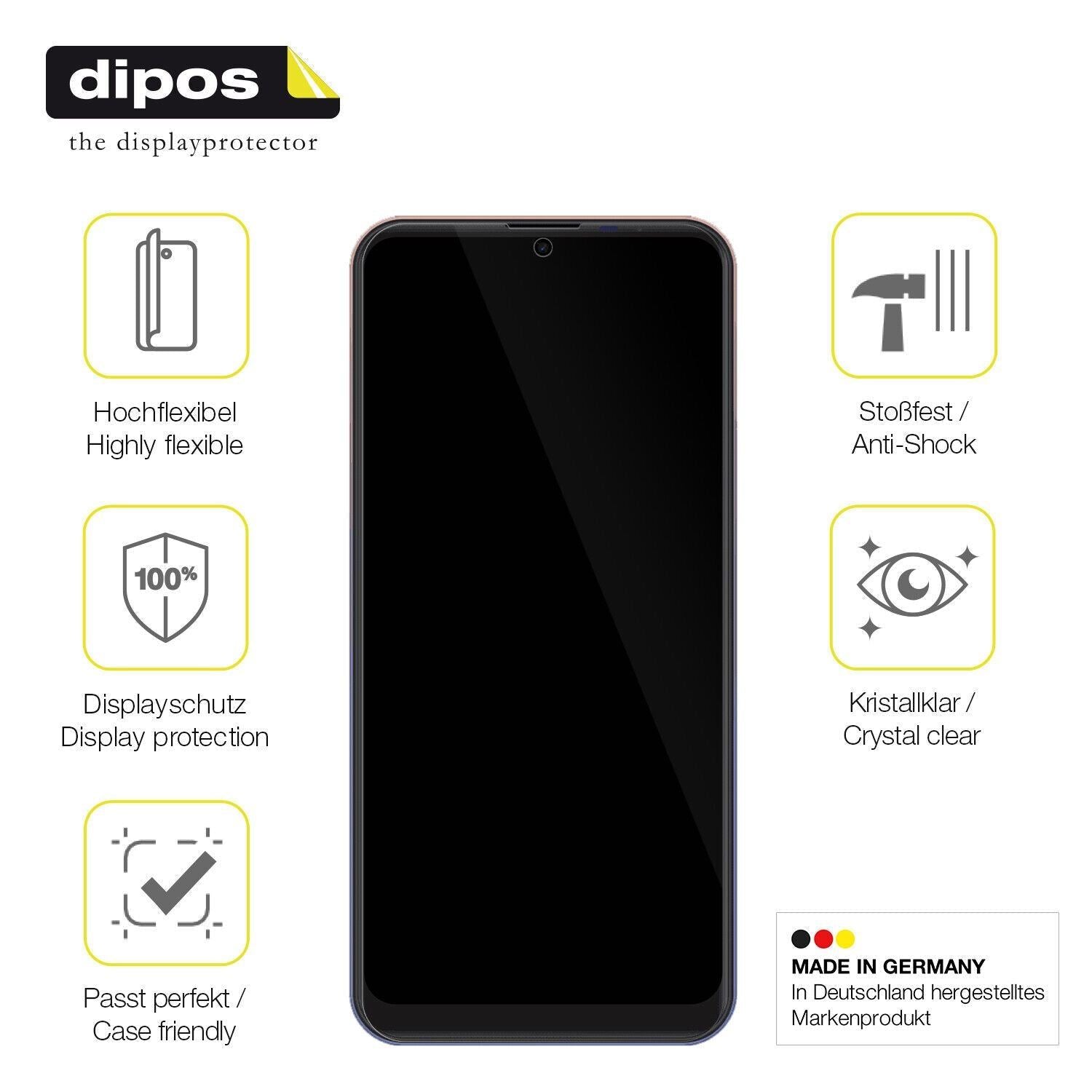 1x 3D Full Cover Schutzfolie für Symphony Z30 (7)
