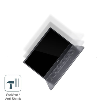 2x 9H Schutzfolie für Acer Chromebook Plus 515 Pan (4)