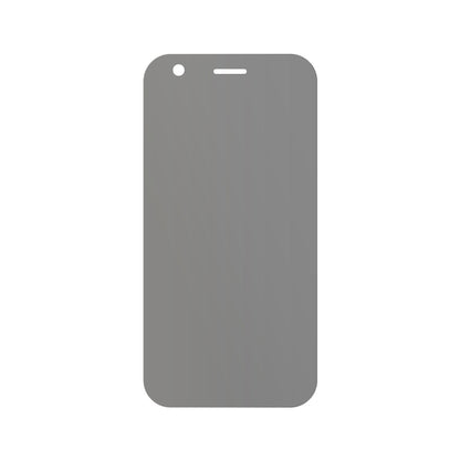 Blickschutzfolie für SOYES XS16 Mini Smartphone ma (3)