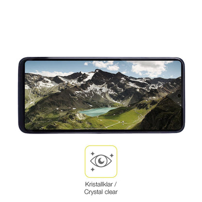 2x 3D Full Cover Schutzfolie für Oppo A5 Pro 5G (5)