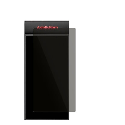 Blickschutzfolie für Astell Kern ACRO CA1000T matt (2)