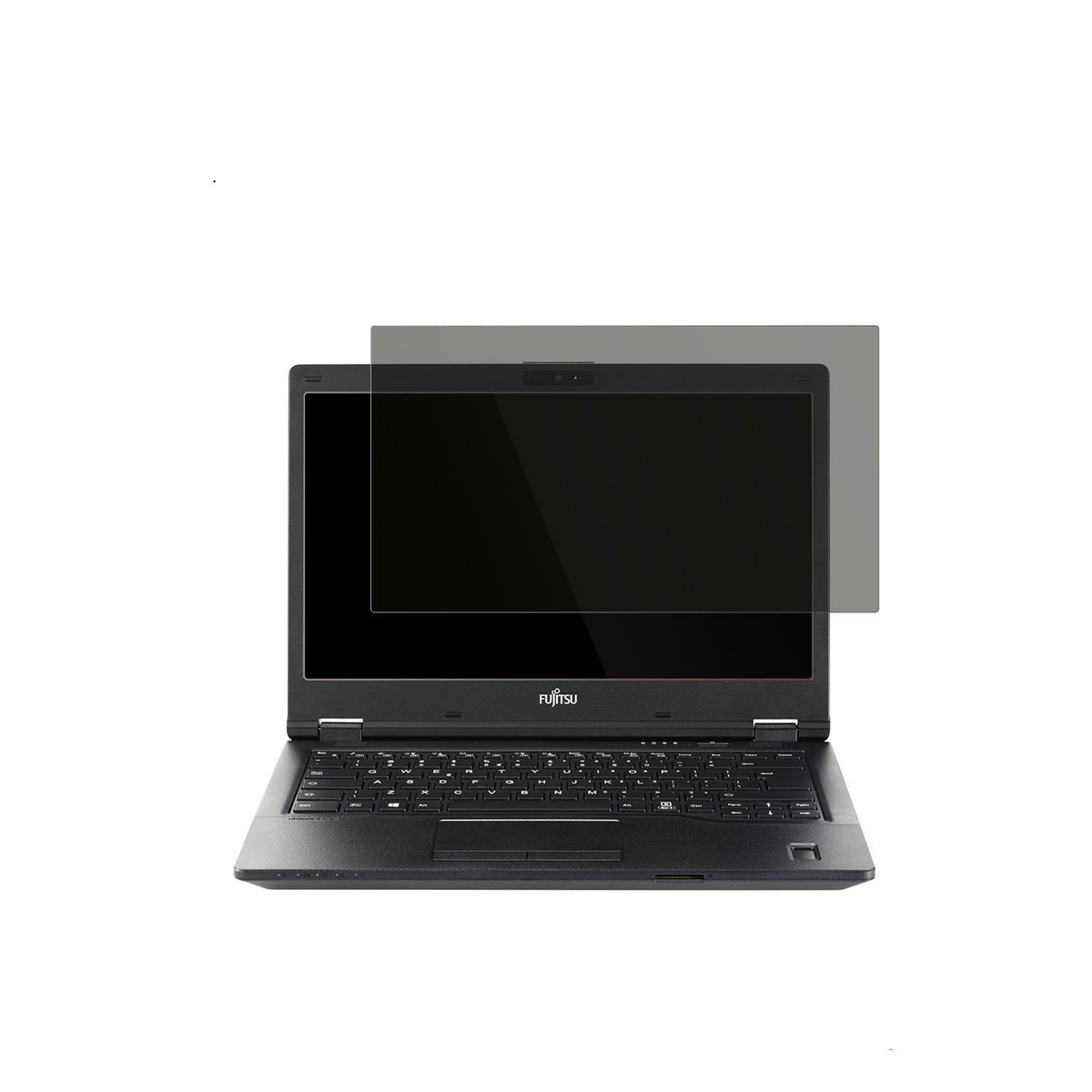 Blickschutzfolie für Fujitsu Lifebook E449 14 Zoll (2)