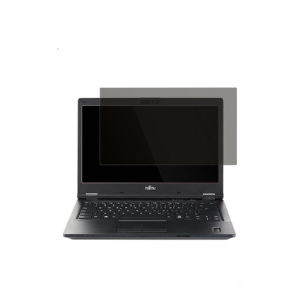 Blickschutzfolie für Fujitsu Lifebook E449 14 Zoll (2)