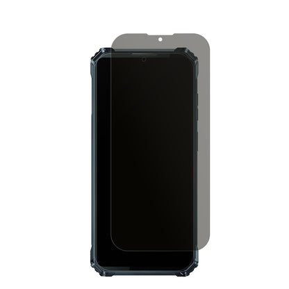 Blickschutzfolie für Oukitel WP28S matt Schutzfoli (2)