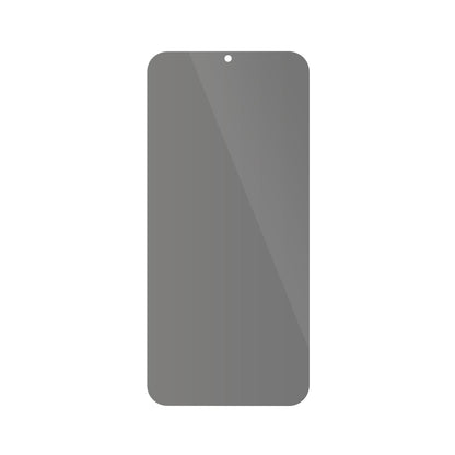Full Cover Privacy Blickschutzfolie für Gigaset Re (3)
