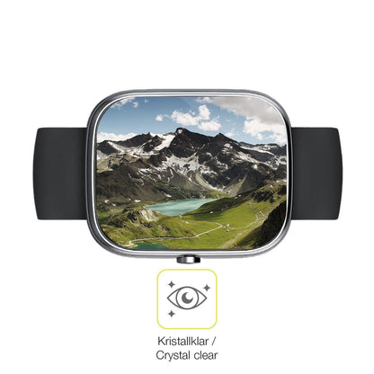 2x 3D Full Cover Schutzfolie für CASCHO T60 1.91 Z (5)
