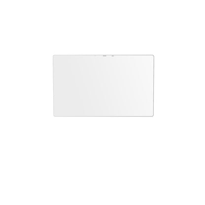 2x Schutzfolie matt für N-One NBook HX Display-Sch (3)