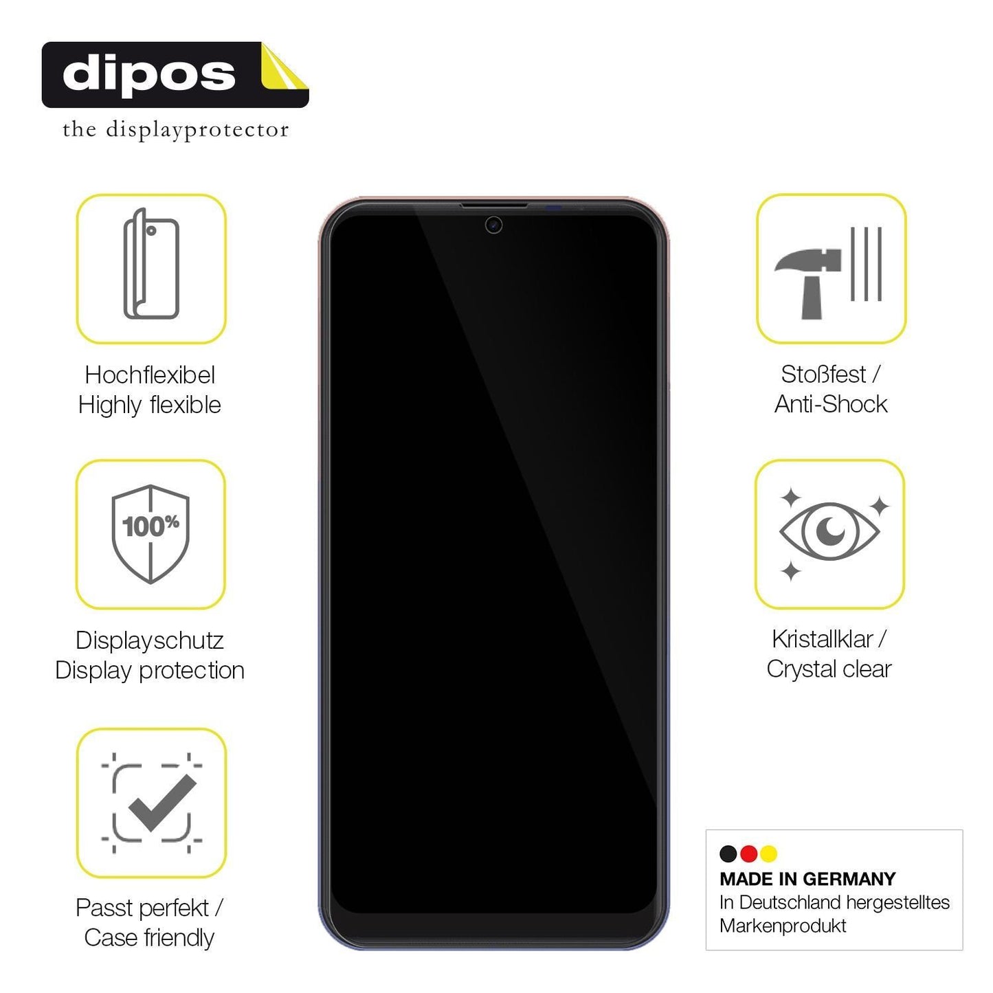 2x 3D Full Cover Schutzfolie für Symphony Z30 (7)