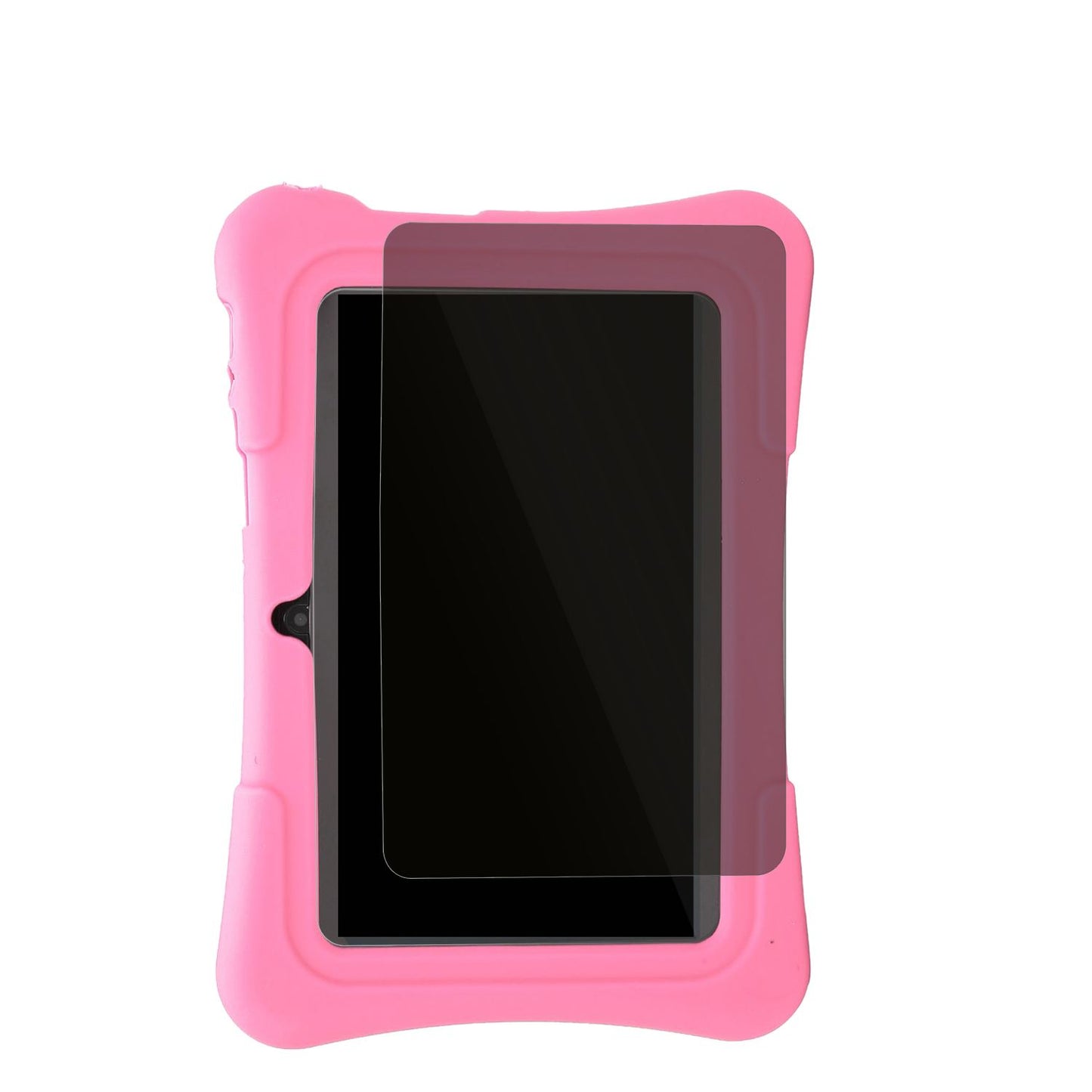 Blickschutzfolie für Plyisty Kids Tablet 7 Zoll ma (2)