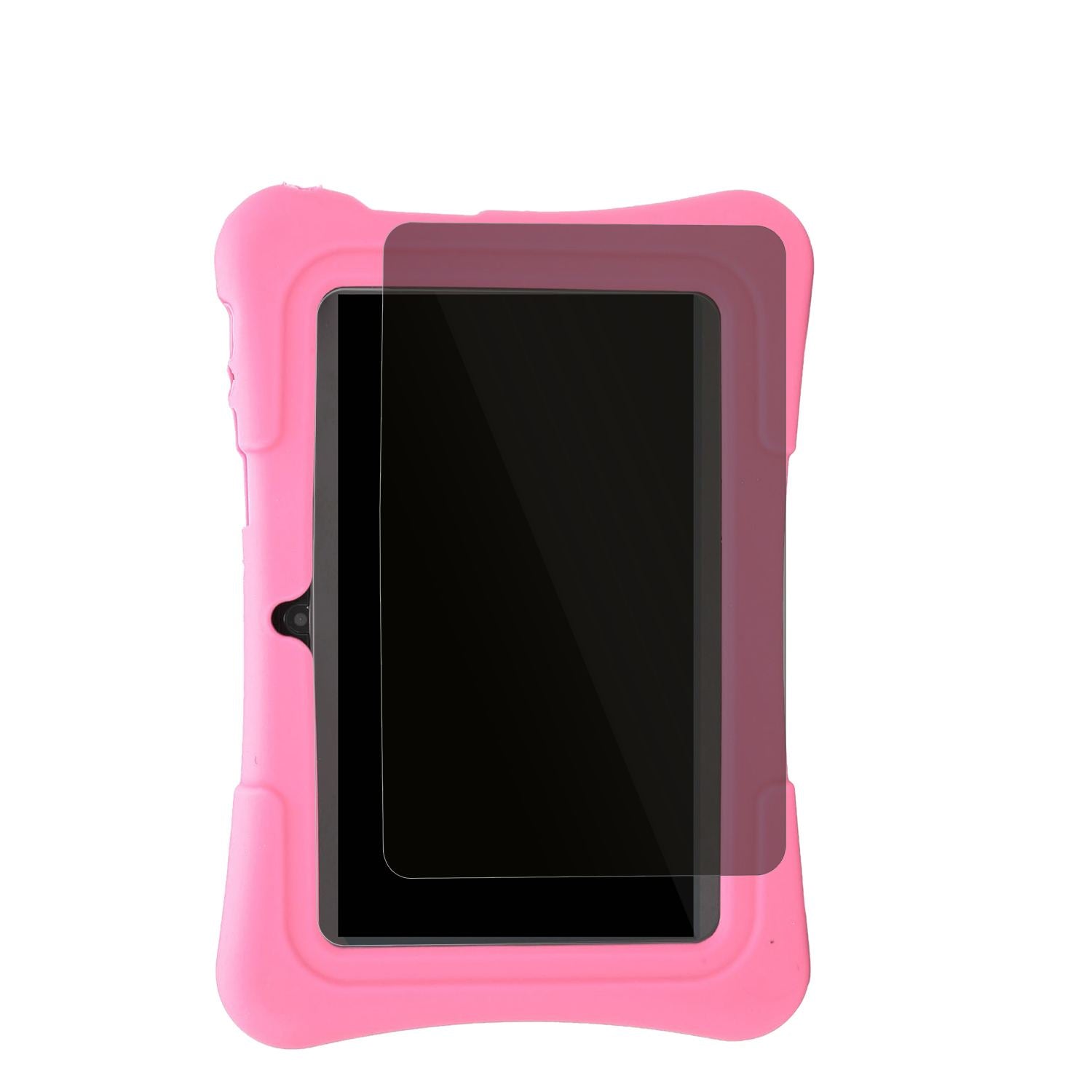 Blickschutzfolie für Plyisty Kids Tablet 7 Zoll ma (2)