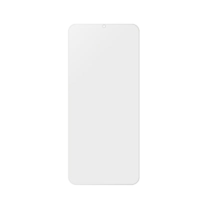 5x Schutzfolie matt für Honor X8 5G Display-Schutz (3)