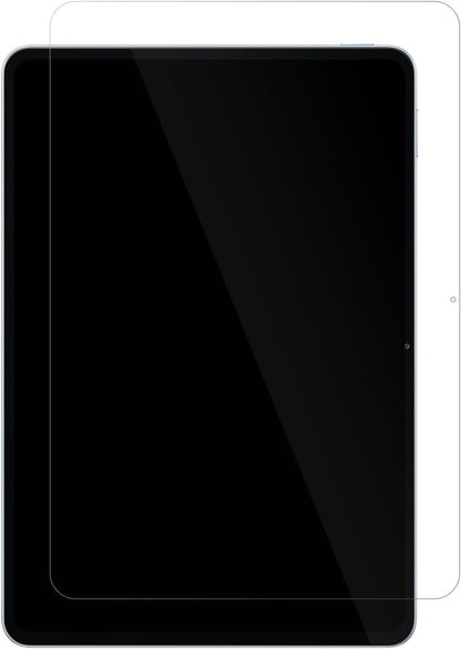 2x Schutzfolie klar für Xiaomi Pad 7 Display-Schut (2)