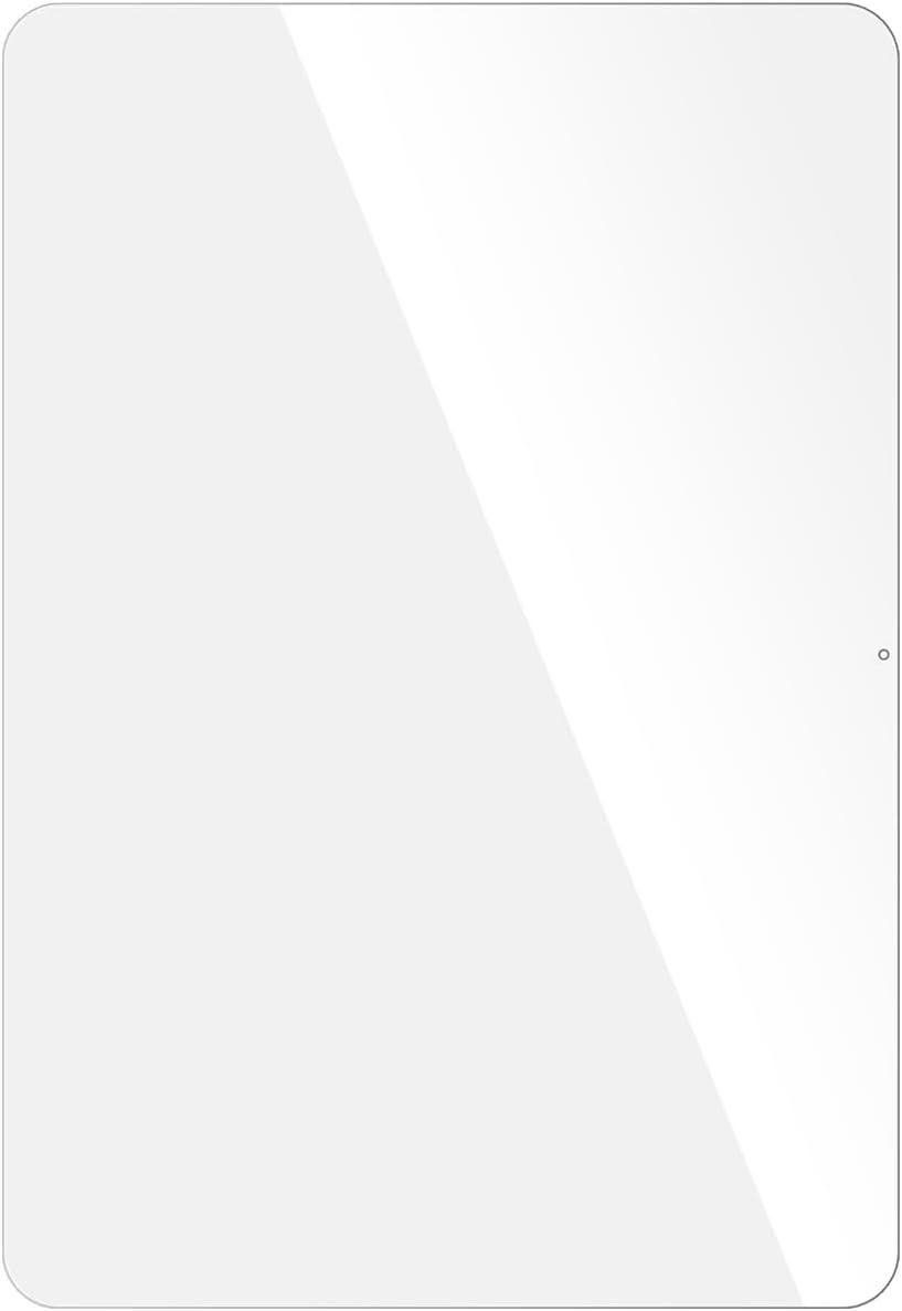 2x Schutzfolie klar für Xiaomi Pad 7 Display-Schut (3)