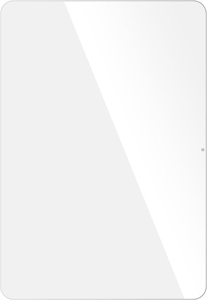 2x Schutzfolie klar für Xiaomi Pad 7 Display-Schut (3)